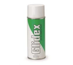 Unipak Glidex Silikonspray
