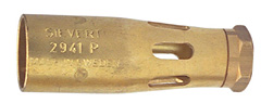 R Pro 86 Standardbrenner 7,7 Kw 294102