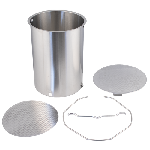 Digi Boil Upgrade kit 35 L
