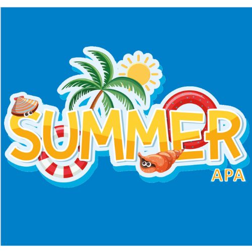 Summer APA